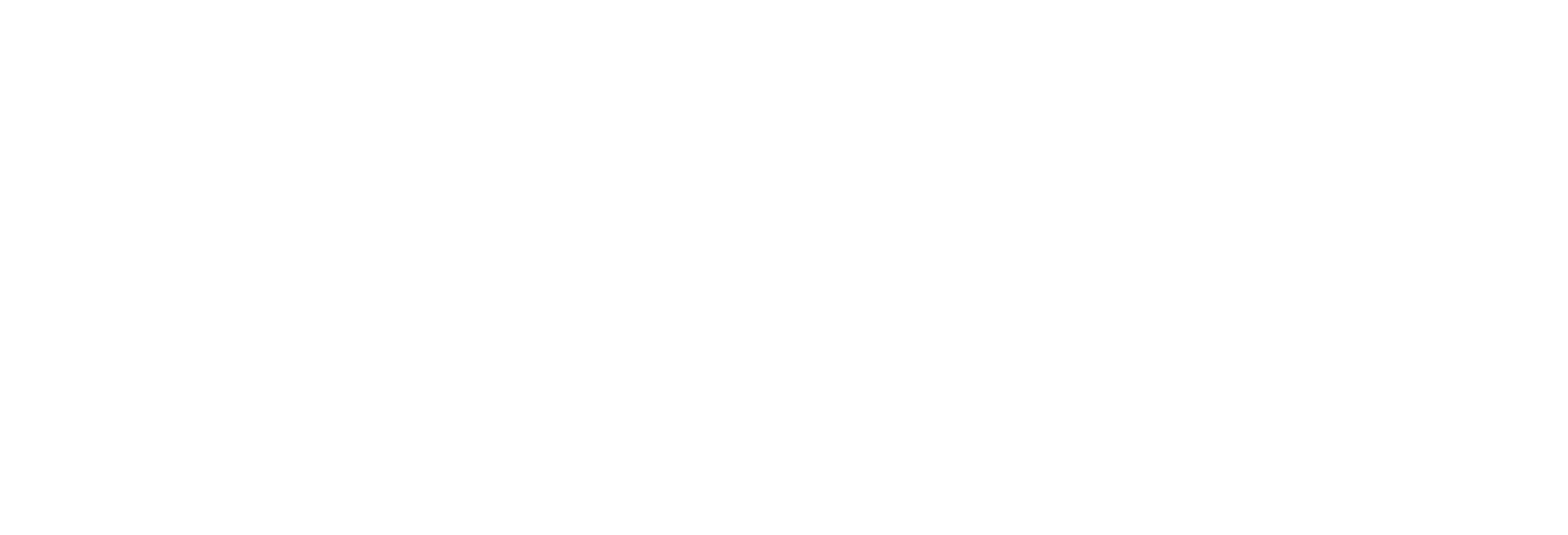 e-Commissaire-aux-Apports.fr